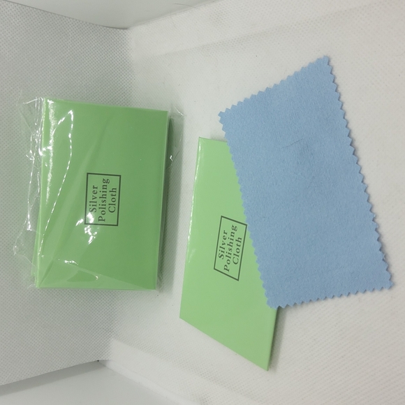 Package Bundle - shipping supplies - Picture 6 of 6